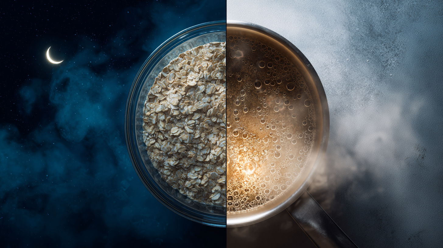 ovesne vlocky profibio -7